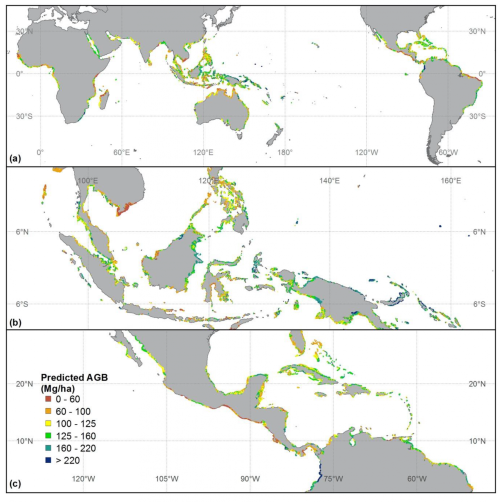 remotesensing-12-01690-g004-2038x2048